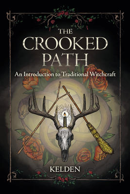 The Crooked Path