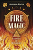 Fire Magic