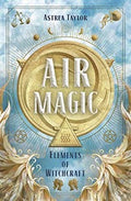 Air Magic
