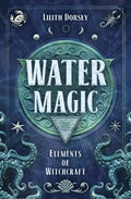 Water Magic