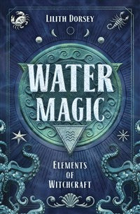 Water Magic