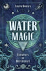 Water Magic