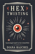 Hex Twisting