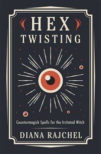 Hex Twisting