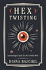 Hex Twisting
