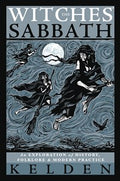 Witches's Sabbat