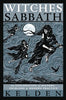 Witches's Sabbat