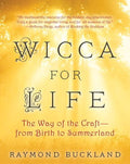 Wicca for Life