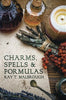 Charms Spells & Formulas