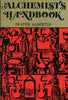Alchemist's Handbook