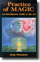 Practice of Magic