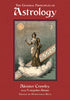 General Principles of Astrology