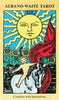 Albano-Waite Tarot