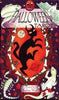 Halloween Tarot