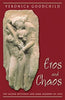 Eros and Chaos