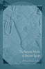 The Serpent Myths of Ancient Egypt