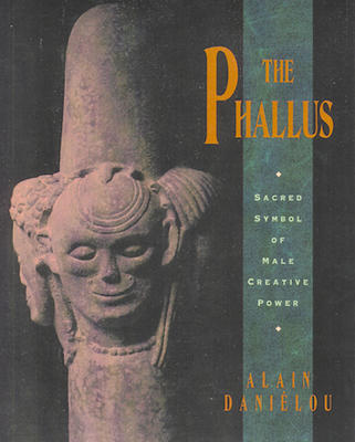 The Phallus