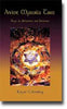 Ancient Mysteries Tarot Book