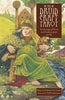 Druidcraft Tarot Book Set