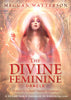 Divine Feminine