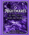 Nightmares The Dark Side of Dreams and Dreaming