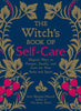 The Witch's Book of Self-Care (hc)