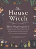House Witch (hc)