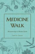 Medicine walk