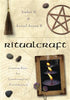 RitualCraft