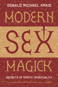 Modern Sex Magic