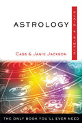 Astrology, Plain & Simple
