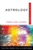 Astrology, Plain & Simple