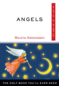 Angels, Plain & Simple