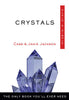 Crystals Plain and Simple