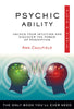 Psychic Ability Plain & Simple
