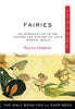 Fairies Plain and Simple