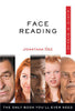 Face Reading Plain and Simple