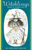 Witchlings Deck