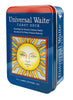 Universal Waite Tarot in a Tin