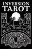 Inversion Tarot