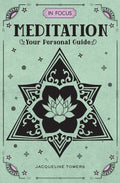 In Focus Meditation