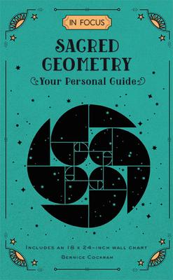 Sacred Geometry: Your Personal Guide
