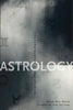 Astrology Transformation and Empowerment
