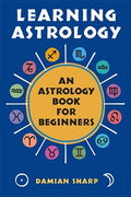 Learning Astrology