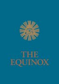 The Equinox
