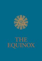 The Equinox