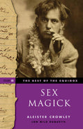 Sex Magick