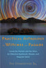 Practical Astrology for Witches and Pagans