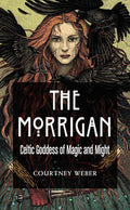 The Morrigan