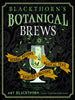 Blackthorn's Botanical Brews